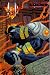 Ash, Vol 1 #4 (Comic Book)
