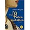 Historische Romane