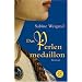 Historische Romane - starke Frauen