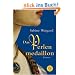 Das Perlenmedaillon