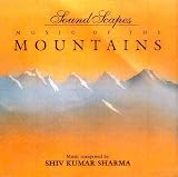 Sound Scapes: Music of the Mountains