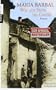 Wie ein Stein im Ger�ll: Roman