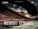 Memory Remains: 9/11 Artifacts at Hangar 17