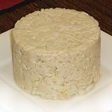 1 Lb. Premium Backfin Crab Meat - Fresh