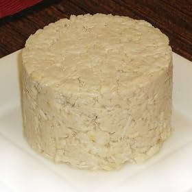1 Lb. Premium Backfin Crab Meat - Fresh by Jack