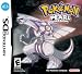 Pokemon Pearl Version NDS