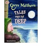 Tales from the deep. Myddfai magic. Ghost bells of the Lowlands