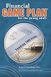 Financial Game Plan for the Young Adult