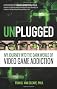 Unplugged