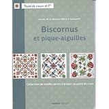 ���i�̏ڍ�