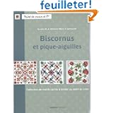 Détails sur le produit