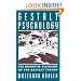 Gestalt Psychology: An Introduction to New Concepts in Modern Psychology