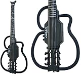 ARIA AS-100S/SBK