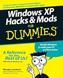 Cover for 9780471748977
