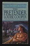 The Pretender