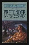 The Pretender (The Chaos Gate Trilogy, Book 2)