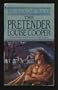 The Pretender (The Chaos Gate Trilogy, Book 2)