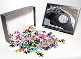 Photo Jigsaw Puzzle of Bmw Hp2 Germany from Car Photo Library
