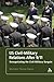 US Civil-Military Relations After 9/11: Renegotiating the Civil-Military Bargain