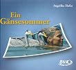 Ein G�nsesommer