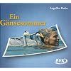 Ein G�nsesommer