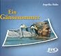 Ein G�nsesommer