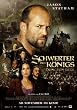 Schwerter des K�nigs - Dungeon Siege�