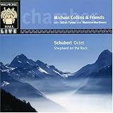 Schubert: Octet; Shepherd on the Rock