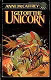 Get Off the Unicorn