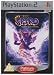 The Legend of Spyro: A New Beginning - Platinium (PS2)