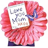 Lovely Latin Ladies 2009 Wall Calendar