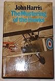 The mustering of the hawks
