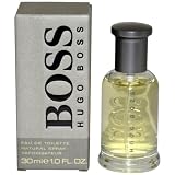 Produkt-Bild: Boss Bottled 30ml EDT Spray