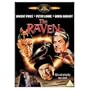 The Raven [Region 2]