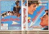 Happy Together [VHS] [1989]