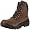 Braun (Dk Brown)