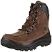 Timberland 40160 Rime Ridge FTP, Herren Sportschuhe - Wandern