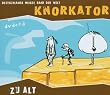 Zu Alt