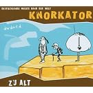 Zu Alt