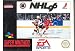 NHL 96 - SNES - PAL bei amazon kaufen