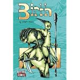 Birth
