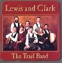 Lewis & Clark