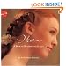 Hair: A Book of Braiding and Styles