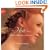 Hair: A Book of Braiding and Styles