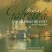 The Glory of Gabrieli