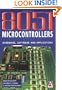 8051 Microcontrollers: Hardware, Software and Applications