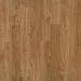 Wilsonart Red Label Distressed 5 Founders Oak Laminate Flooring
