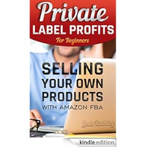 Josh Rushley (Author) Josh Rushley (Author)