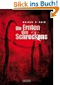 Die Ernten des Schreckens