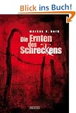 Die Ernten des Schreckens